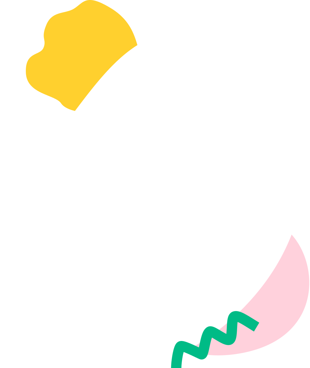 menino