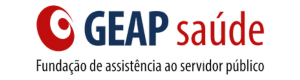 geap