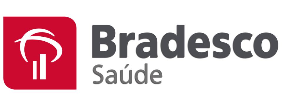 logo-bradesco-saude-astremg